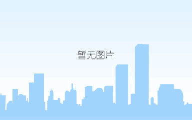 电动自行车软件保护板
